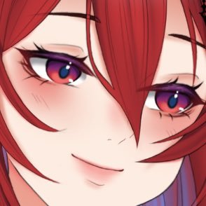 Mleemleemlonさんのプロフィール画像