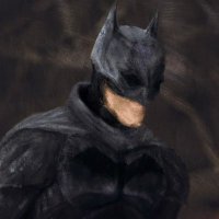 SQ (@sahm_sq) 's Twitter Profile