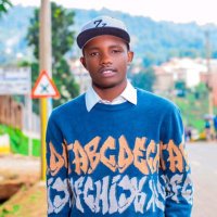 Lewwys Michael (@lewwysmichael) 's Twitter Profile