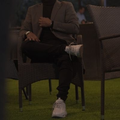 YJwnzl's profile picture. 💍❤️@rm_h96