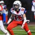 Lane Medrano (@lane_medrano_13) Twitter profile photo Lane Medrano (@lane_medrano_13) Twitter profile photo