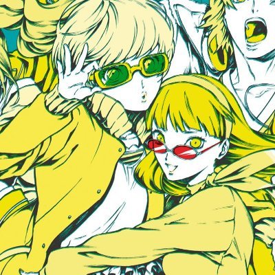 허허さんのプロフィール画像