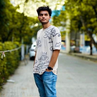 @debojitroy94