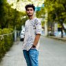 debojitroy94's profile picture. Actor ll Musician ll YouTuber ll Content Creator
Tap The Link To Connect