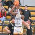Jayquan diamond (@jayquan_diamond) Twitter profile photo Jayquan diamond (@jayquan_diamond) Twitter profile photo