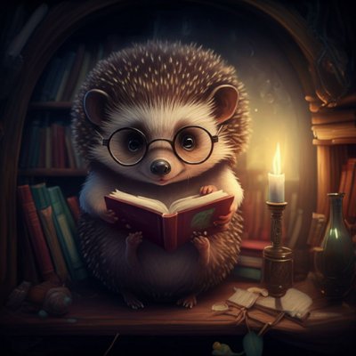 f1mmvknz's profile picture. 