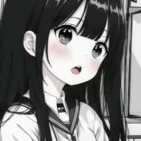 朵朵 (@richard01474568) 's Twitter Profile