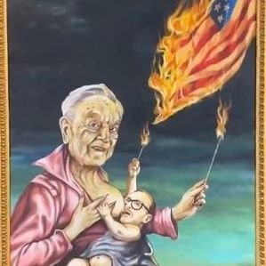 bannon_ste99832's profile picture. Host of @WarRoom Pandemic; CEO 2016

Trump Campaign; White House Chief Strategist and Senior Counselor to the 45th President