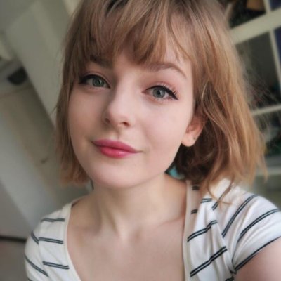 EdvinRMorales's profile picture. cvnvbnghg Reddio