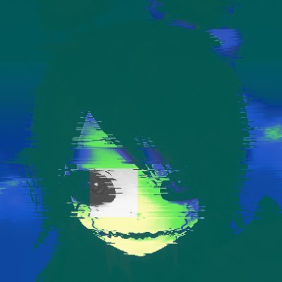 PanicTogy's profile picture. Your Friendly Springtrap & sometime bites~
FNAF Big Fans | Gamer | Hype Person | Anime Fans | Like Movie |