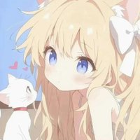 朵朵 (@taylor246234213) 's Twitter Profile
