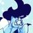 Profile image of DINGUS HONGUS