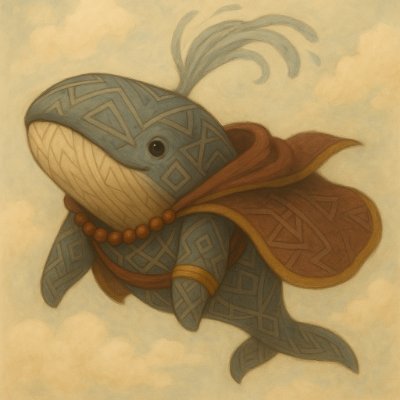 plane_of_blood4's profile picture. heavy power
研ぎ澄まされた適当、磨き抜かれたいい加減