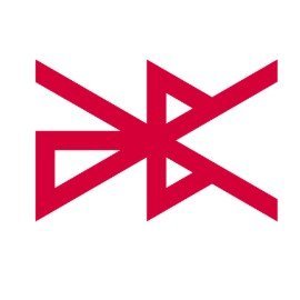 andBeyondカンパニー公式アカウント。
・Beyondミーティング https://t.co/bxVt0IDnr1
・Beyonders https://t.co/pkR4Y7TaFt
・Beyondカンファレンス https://t.co/Sj2qD8ZMne