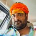 SUJIT HOTA (✸,✸) (@airdropking2461) Twitter profile photo SUJIT HOTA (✸,✸) (@airdropking2461) Twitter profile photo