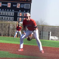 Brody Troth (@brody_troth) 's Twitter Profile Photo Brody Troth (@brody_troth) 's Twitter Profile Photo