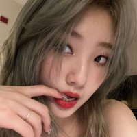 ely (@offpuddign) 's Twitter Profile