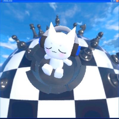 SU93391010さんのプロフィール画像