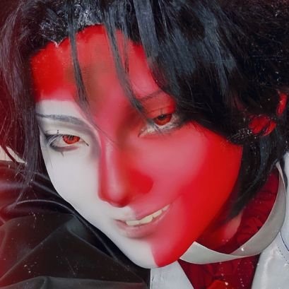 ルイマさんのプロフィール画像