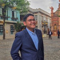 Kiko Santos (@santoskiko_) 's Twitter Profile Photo Kiko Santos (@santoskiko_) 's Twitter Profile Photo