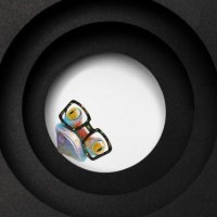 ribbita (@ribbita2025) 's Twitter Profile
