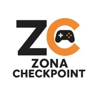 Zona Checkpoint (@zona_checkpoint) 's Twitter Profile Photo Zona Checkpoint (@zona_checkpoint) 's Twitter Profile Photo