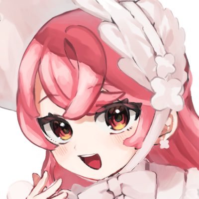 FEなどいろいろ/3L雑食/お絵描きするよ イラストの無断使用、転載禁止。Don't re-upload. pixiv→ https://t.co/Hq7rMOWQXd skeb→ https://t.co/f4oOLoY023