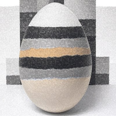 zayn32144's profile picture. Democracy , Long Live Pakistan #Doctor, Justice