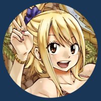 ๐ณ๐๐๐ ๐ฏ๐๐๐๐๐๐๐๐๐ (@clavisfatae) 's Twitter Profile