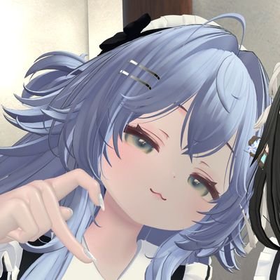 あーす | As3nさんのプロフィール画像