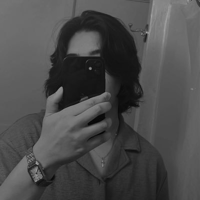 mxnse 🕸️さんのプロフィール画像