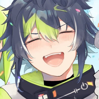 卯兎さんのプロフィール画像