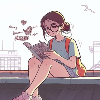 09v2mx4d's profile picture. 