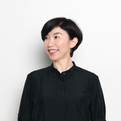 自分らしさをテーマに、日々の小さな幸せに光を当てるコーチングをお届けしています。どんな瞬間も『良いところ』を見つけてポジティブなエネルギーを共有することが私の仕事。コーチングで日常をちょっとおもしろく。自分を育てていきませんか? 企業コーチ歴23年 インサイトフル代表