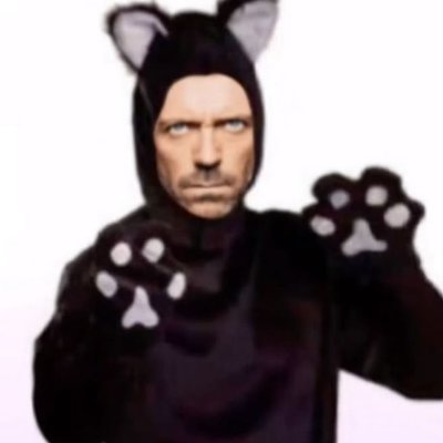 tbiokgyma_'s profile picture.
