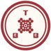 Tokyo Bitcoin Base JP (@tbb_jp) Twitter profile photo