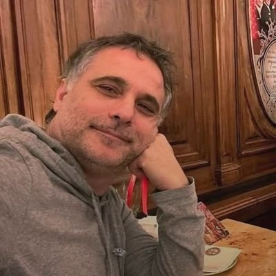 buying pi coins at a sweet rate
massage me if you're interested in selling your pi.