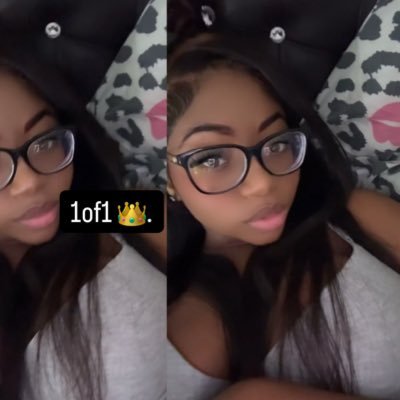 ig: 1realbarbie 💕- Been That Girl🌴
