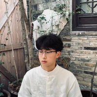 JWELL-Brian(互fo) (@jwellbrian) 's Twitter Profile