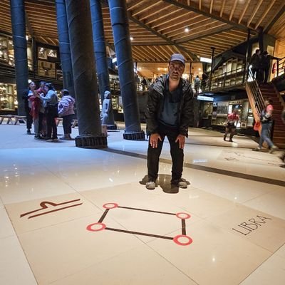 Chileno🇨🇱
Decendiente de inmigrantes genovéses. Social Democracia con Desarrollo Sustentable 🌎