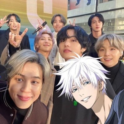 constantly thinking about taegi. || she/ her 🇲🇽 22♪