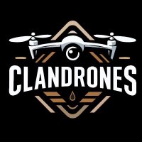 ClanDrones (@clandrones) 's Twitter Profile