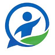Citizen Focus & Policy Hub (@cfocus_policy) 's Twitter Profile