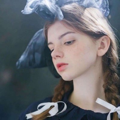 satsit125to's profile picture. 東亜2年やんしわかちいです。とりあえずみんなかまち 
 Reddio