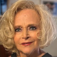 Patty Wagoner (@pwagoner63815) 's Twitter Profile Photo
