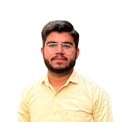 arorashivam2004's profile picture. CSE’27 | Python, Django, Pandas, TensorFlow | Kaggle Expert | Aspiring Data Scientist | Open to backend & ML freelance/internships | #Python #AI #ML