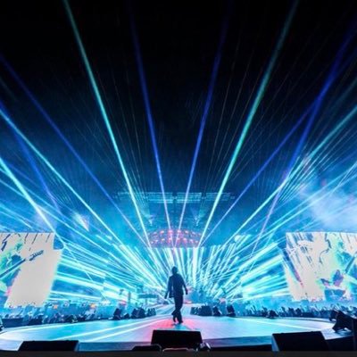 MGA_skase's profile picture. 