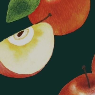 veynts's profile picture. 