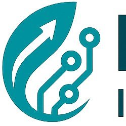 RePath_Insights's profile picture. Empowering a greener future through data-driven insights. 🌍🔋 | #SustainableEnergy | #CleanTech | Innovating today for a better tomorrow.