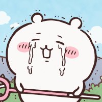 も (@lycnzprrpn19452) 's Twitter Profile